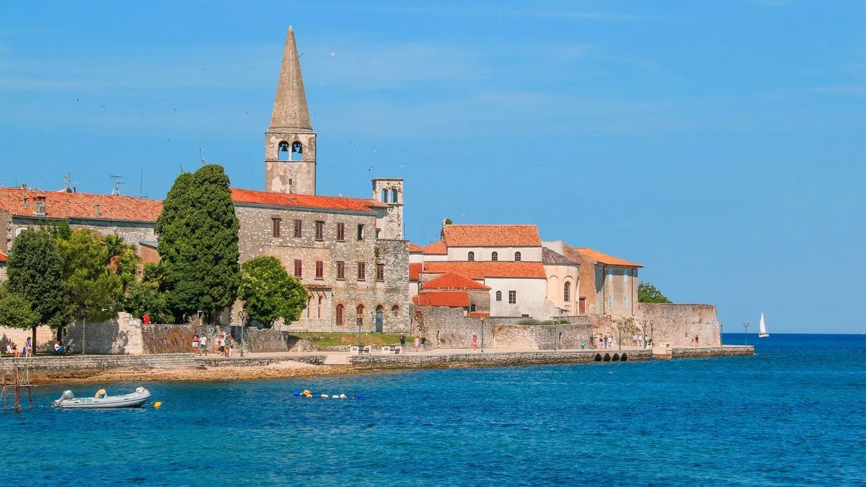 Euphrasius-Basilica-porec.jpg